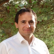 Pierre-Henri Bonnaud