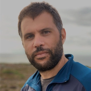 Pierre-Henri Desvignes