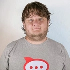 Pierre Henrique Lehnen