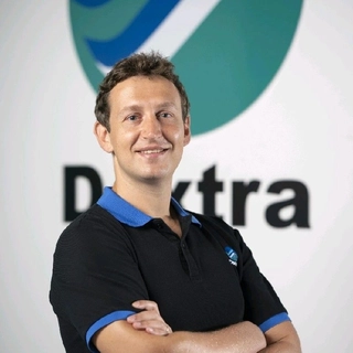 Pierre Hofmann