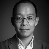Pierre Joo