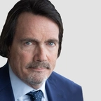 Pierre Karl Péladeau