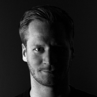 Pierre Kasperczyk