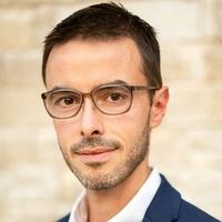 Pierre Lagarrigue