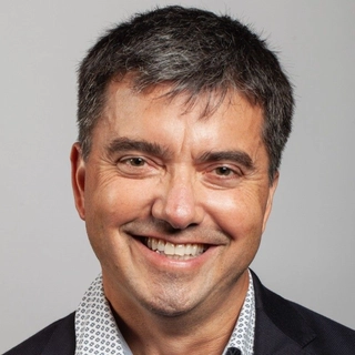 Pierre-Loïc Assayag