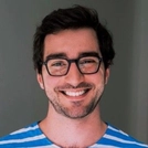 Pierre-Louis Gottfrois