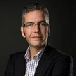 Pierre-Luc Toupin