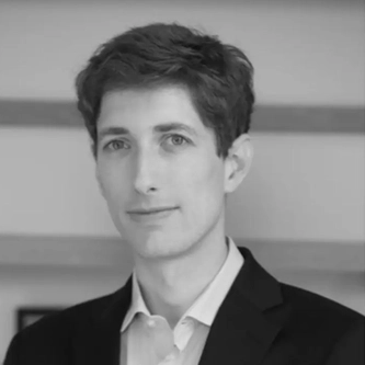 Pierre MÉNARD