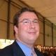 Pierre Martinez