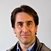 Pierre Nadeau