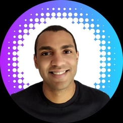 Pierre-Nicolas Ngamby