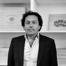 Pierre - Olivier Audibert