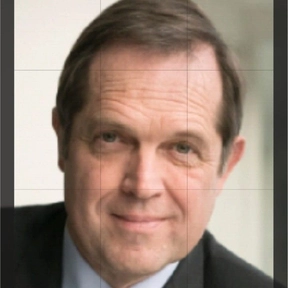 Pierre-Olivier Boyer