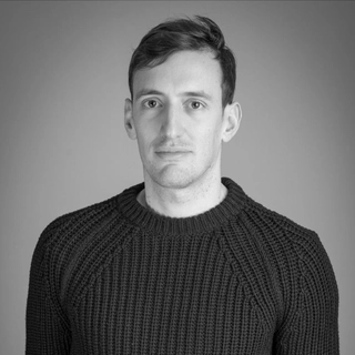 Pierre-Olivier Fauritte Battaglini