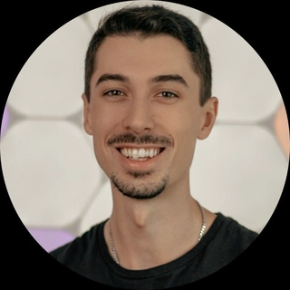 Pierre-Olivier Gravel