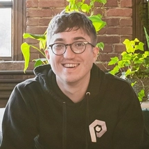 Pierre-Olivier NAHOUM