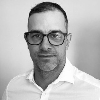 Pierre-Olivier Vincent