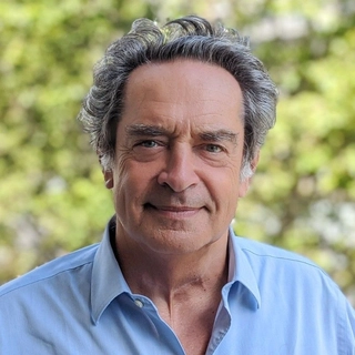 Pierre Pastellas