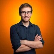 Pierre PRAS