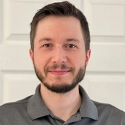 Pierre Rondeau Manningham