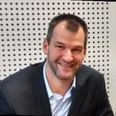 Pierre Soubirou