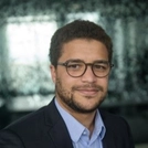 Pierre-Stéphane Maurice