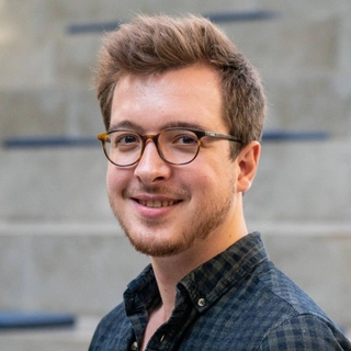 Pierre Thalamy