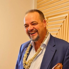 Pierre Vanstoflegatte