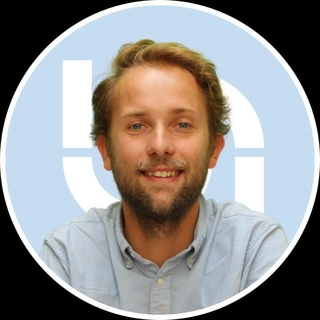 Pierre Vignes