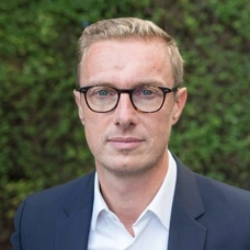 Pierre-Yves Favennec