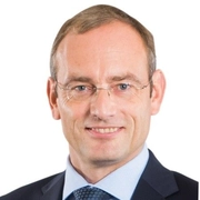 Pierre-Yves Fumière