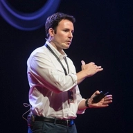 Pierre-Yves le Bellec