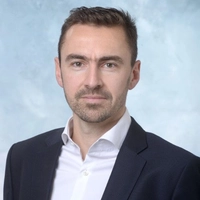 Pierre-Yves Quefelec