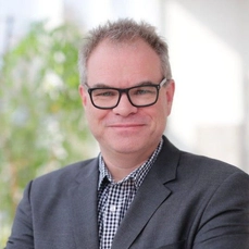 Pieter de Boer