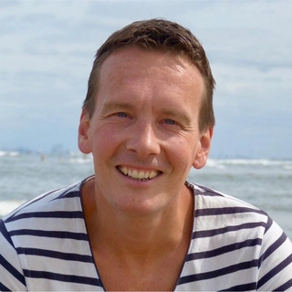 Pieter Hilgeman