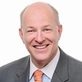 Pieter Lesterhuis