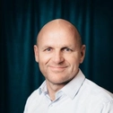 Pieter Mulder