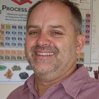 Pieter Strobos