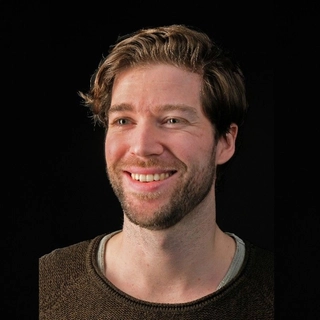 Pieter van den Heuvel