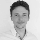 Pieter Vanderhaeghen