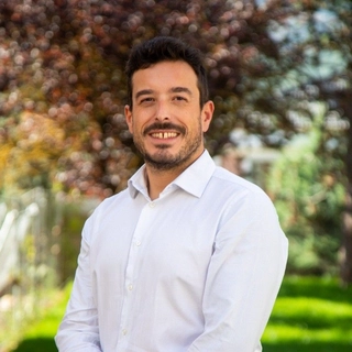 Pietro Giardini