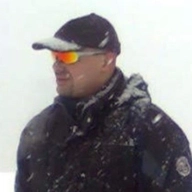 Pietro Puricelli