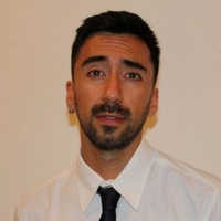 Pietro Zandonai Barraza