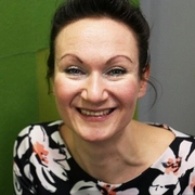 Piia Häkkinen