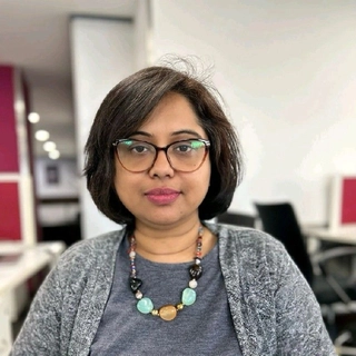 Piku B.
