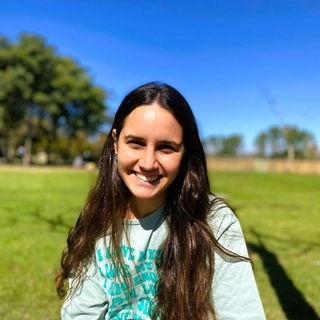 Pilar Bianco Scremini