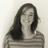 Pilar Carvajo Lucena