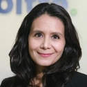 Pilar Castillo