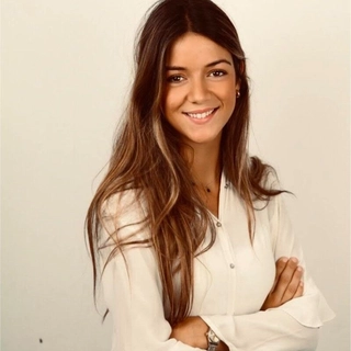 Pilar de Rentería Villacampa