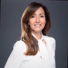 Pilar Fuentes